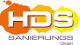 HDS Sanierungs GmbH Hannover